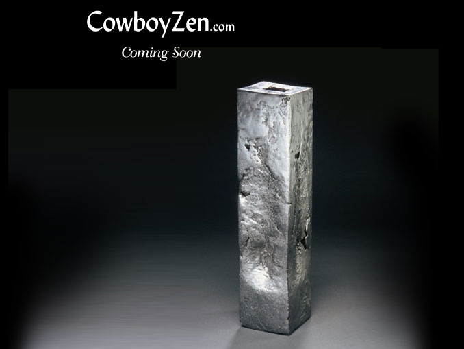 Description of your image